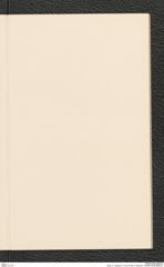 Seite 31, Tagebuch "Tumuli Irnfritz u. Messern" (NHMW-PRAE-BBB-83)